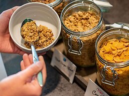 ibis Styles Tubingen