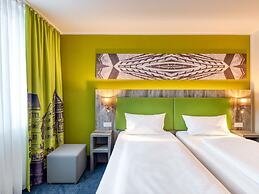 ibis Styles Tubingen