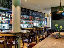 ibis Styles Tubingen