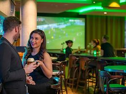 ibis Styles Tubingen