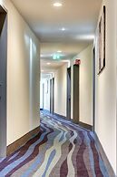 ibis Styles Tubingen