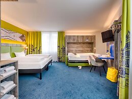 ibis Styles Tubingen