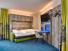 ibis Styles Tubingen