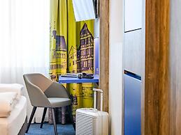 ibis Styles Tubingen