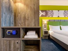 ibis Styles Tubingen