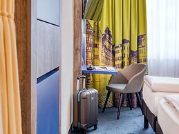 ibis Styles Tubingen