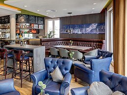 ibis Styles Tubingen