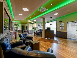 ibis Styles Tubingen