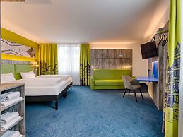 ibis Styles Tubingen