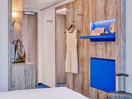 ibis Styles Tubingen