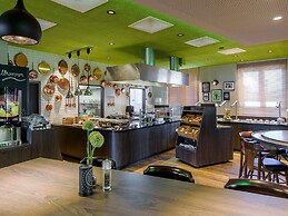ibis Styles Tubingen
