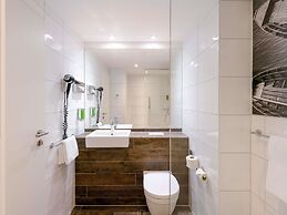 ibis Styles Tubingen