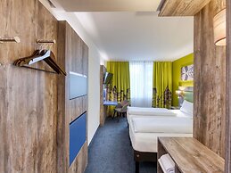 ibis Styles Tubingen