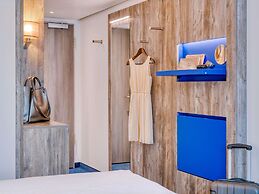 ibis Styles Tubingen
