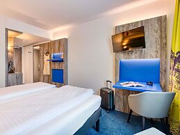 ibis Styles Tubingen