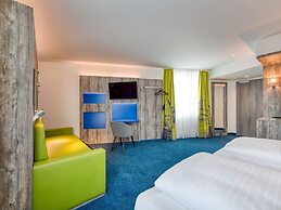 ibis Styles Tubingen