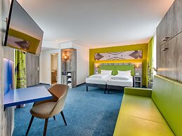ibis Styles Tubingen