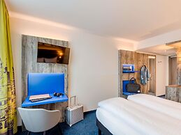 ibis Styles Tubingen
