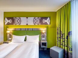 ibis Styles Tubingen