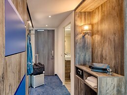 ibis Styles Tubingen