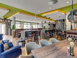 ibis Styles Tubingen