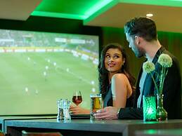 ibis Styles Tubingen