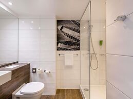 ibis Styles Tubingen