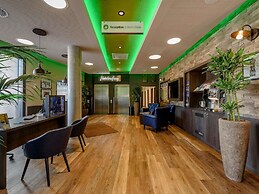 ibis Styles Tubingen