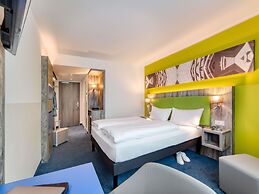 ibis Styles Tubingen