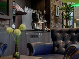 ibis Styles Tubingen
