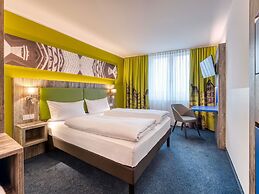 ibis Styles Tubingen