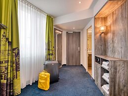 ibis Styles Tubingen
