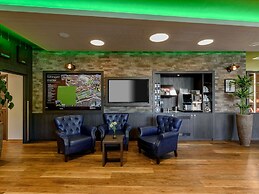 ibis Styles Tubingen