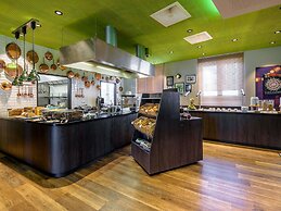 ibis Styles Tubingen