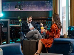 ibis Styles Tubingen