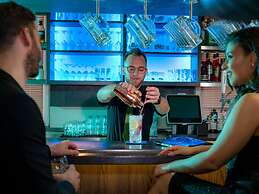 ibis Styles Tubingen