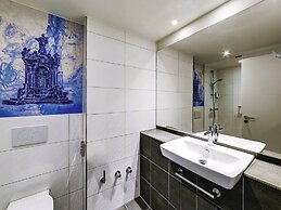 ibis Styles Rastatt Baden Baden