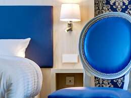 ibis Styles Rastatt Baden Baden