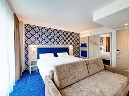 ibis Styles Rastatt Baden Baden