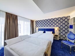 ibis Styles Rastatt Baden Baden