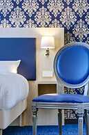 ibis Styles Rastatt Baden Baden