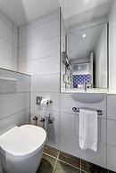 ibis Styles Rastatt Baden Baden
