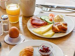 ibis Styles Rastatt Baden Baden