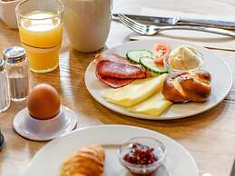 ibis Styles Rastatt Baden Baden