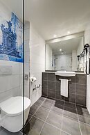 ibis Styles Rastatt Baden Baden