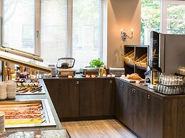 ibis Styles Rastatt Baden Baden