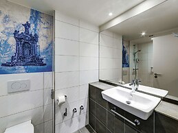 ibis Styles Rastatt Baden Baden