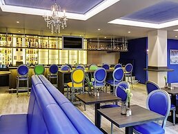 ibis Styles Rastatt Baden Baden