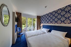 ibis Styles Rastatt Baden Baden