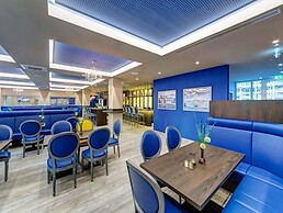 ibis Styles Rastatt Baden Baden